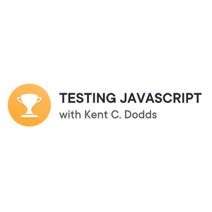 C. Dodds - Тестирование JavaScript Кент С Доддс 2022-12
