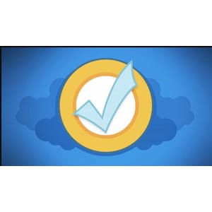 Udemy — The Complete Salesforce Certified Associate Course 2024-12