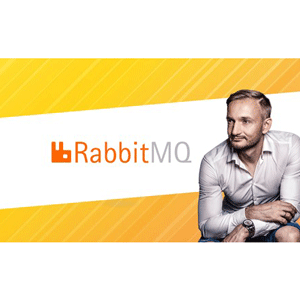 हथियारों पर संदेश के लिए परिचय RabbitMQ के साथ 2026-4