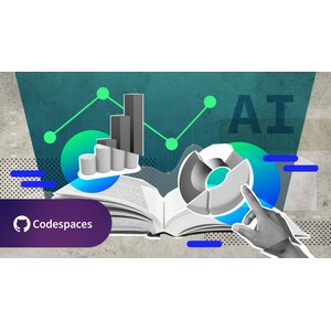 LinkedIn — Complete Guide to Generative AI for Data Analysis and Data Science 2024-9