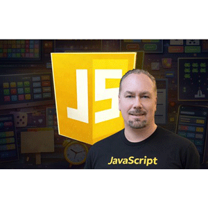 Modern JavaScript Projects Course 60 plus Apps Games DOM 2026-2