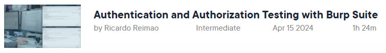 Pictures · Authentication and Authorization Testing with Burp Suite 2024-4