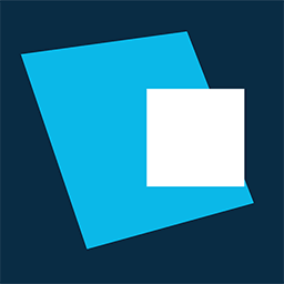 DATAKIT CrossManager 2025.3 Build 2025.07.02 x64