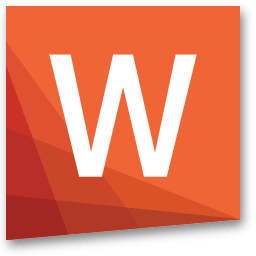 Geomagic Wrap 2021.1.0.3031 x64