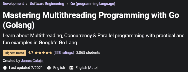 画像 · マスター マルチサイドプログラミング Go (Golang) 2021-7