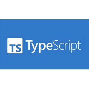 TypeScript Basics: Beginner’s Guide – 2023 Edition 2023-4