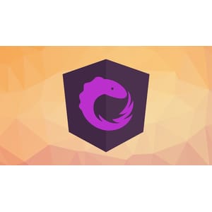 NgRx (with NgRx Data) – The Complete Guide (Angular 17) 2023-11