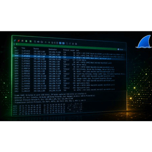Wireshark A-to-Z: Enterprise Network Troubleshooting 2026-8