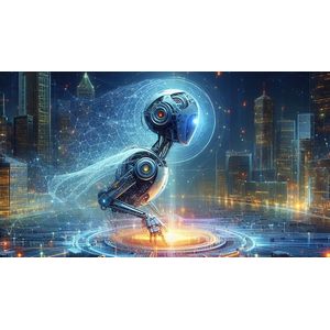 Machine Learning Mastery: From Data to Advanced Classifiers 2024-2