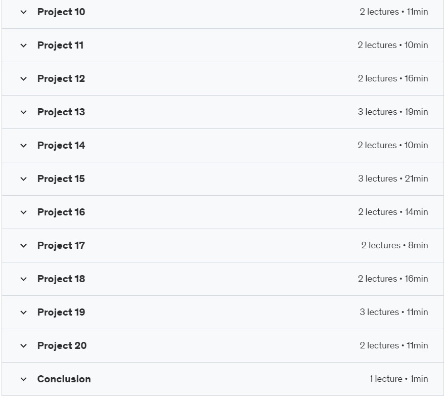 Pictures · Learn Go Programming with 20 Projects 2024-8