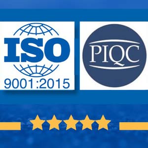 Udemy — ISO 9001:2015 QMS Implementation and Auditing Practices 2022-2