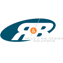 R&B MoldWorks / ElectrodeWorks / SplitWorks 2023 SP0 for SolidWorks