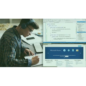 ASP.NET Core Fundamentals 2016-6