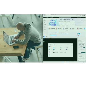 Introduction to Microsoft Copilot 2023-9