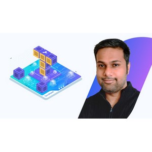 Terraform for the Absolute Beginners with Labs 2024-11