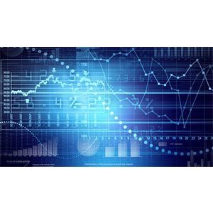 Udemy — Unsupervised Machine Learning Hidden Markov Models in Python 2025-11