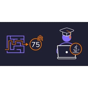 Educative — Grokking Grind 75 in Java: Mastery through Coding Patterns 2024-9