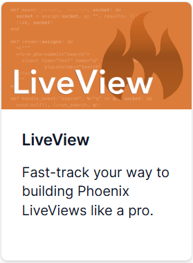Pictures · The Pragmatic Studio — Phoenix LiveView Pro 2023-12