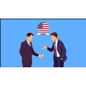 Business English Idioms 2025-10
