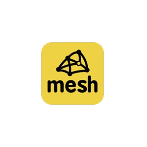 FinalMesh Pro 6.2.0.678 (X64)
