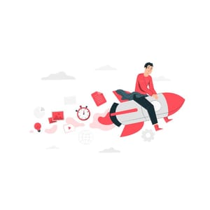 Udemy — Ultimate Argo Bootcamp by School of Devops® | 6 Projects 2025-1