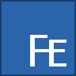 FontExpert 2025 v20.0 Release 2 x64