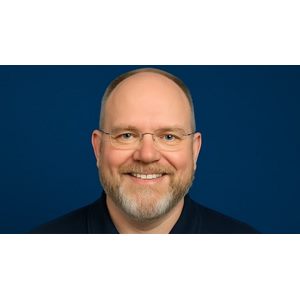 OpenStack 管理硕士 - Hands-On Lab 2025-10