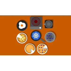 Kubernetes for Beginners: Explained in a Human Way 2026-5