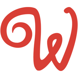 Wappler Pro 5.0.0 Beta 1 / 4.9.0 x64