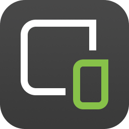 Wondershare MirrorGo 1.9.0