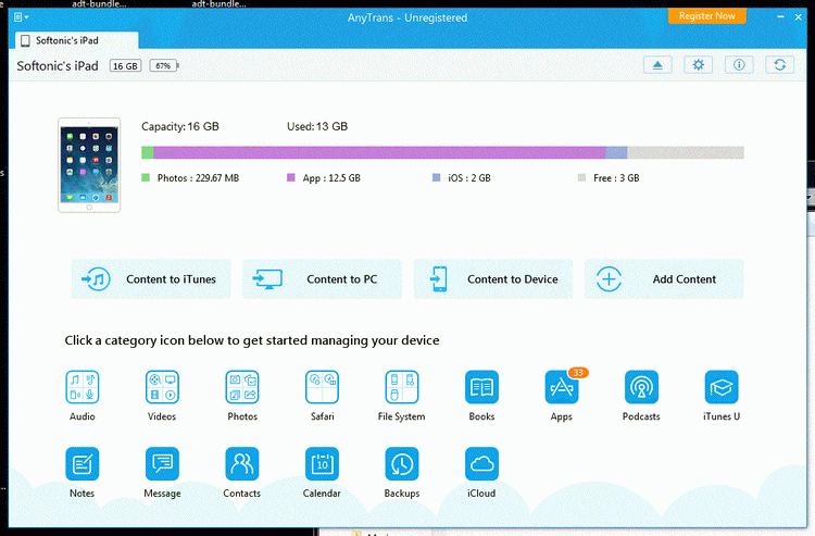 Images · Méditerranée / AnyDroid 2026-06-08 Windows/macOS