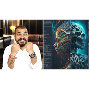 Complete Generative AI Course With Langchain and Huggingface 2026-7