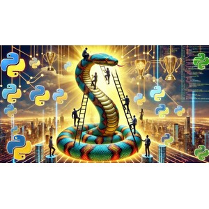 解决使用问题 PYTHON 2025-1
