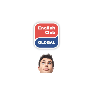 English for Advanced Level and Teachers (C1) 2023-5