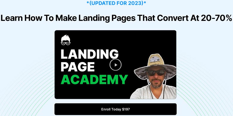 Pictures · Clicks Geek — Landing Page Academy 2023-12