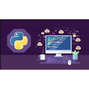 Python OOPS: Object Oriented Programming For Python Beginner 2023-11