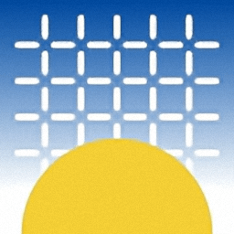 Sunrise PIPENET VISION 1.11.0