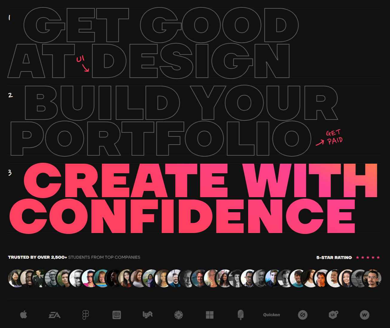 Pictures · Shift Nudge – Interface Design Course (PRO packet) 2020-9