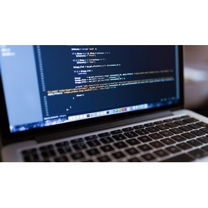 Udemy — Java Programming Masterclass: From Beginner to Expert 2024-1