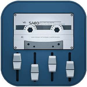 ٹیلی ویژن سٹیوٹ 10.2.3.10395 جیتنا /macOS