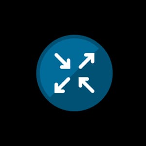 Cisco ENCOR (350-401) for CCNP Enterprise 2022-11