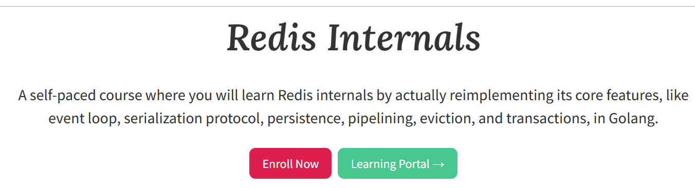 이미지 · 아르피트 바야니 - Redis Internals 2025-7