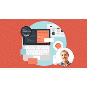 Pre-Programming: Everything you need to know before you code 2024-7/2024-12