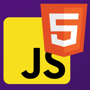 Ultimate Courses – JavaScript HTML5 APIs 2021-9