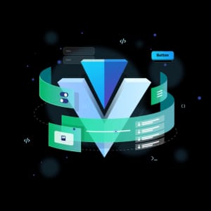 Vueschool – المواد UI مع Vuetify و Vue.js 2024-11