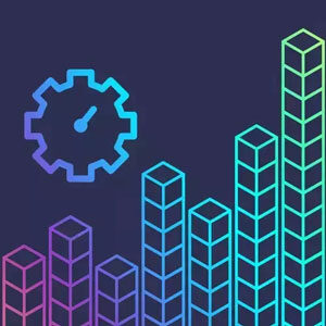 Developer Productivity 2021-10
