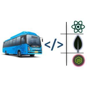 MERN Stack Bus Ticket Booking App 2022-8