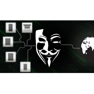 Ethical Hacking: Man in the Middle Attacks Basic to Advance 2021-12