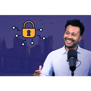 Python for AI Masterclass in 5 days 2026-5