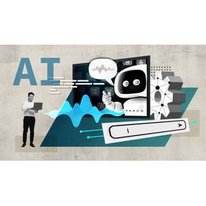 건설하여 AI: Vibe 코드는 LLM 채택을 이끌기위한 빠른 엔지니어링 에이전트 2025-8